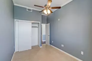 3025 Bryan St, Dallas, TX 75204 - Photo 17