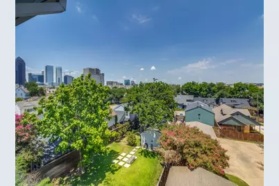 3025 Bryan Street #3E, Dallas, TX 75204 - Photo 25