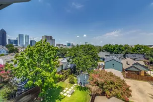 3025 Bryan St, Dallas, TX 75204 - Photo 25