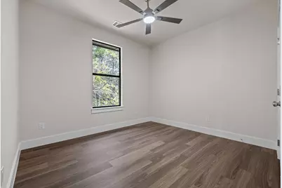 2623 Creekview Drive, Granbury, TX 76048 - Photo 27