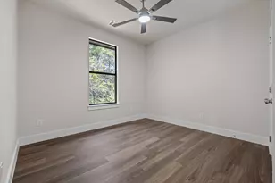 2623 Creekview Dr, Granbury, TX 76048 - Photo 27