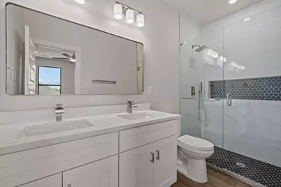 2623 Creekview Drive, Granbury, TX 76048 - Photo 23