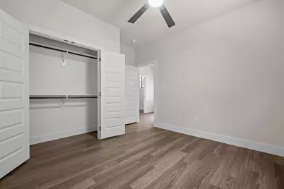 2623 Creekview Drive, Granbury, TX 76048 - Photo 29