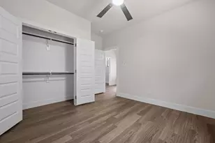 2623 Creekview Dr, Granbury, TX 76048 - Photo 29