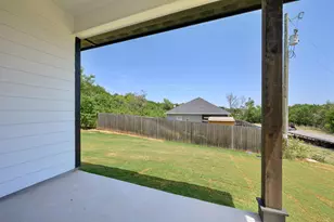 2623 Creekview Dr, Granbury, TX 76048 - Photo 31