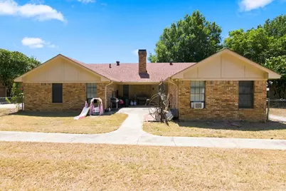 514 Dorothy Lane, Justin, TX 76247 - Photo 23
