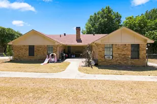 514 Dorothy Ln, Justin, TX 76247 - Photo 23