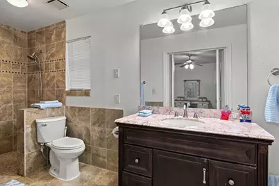 514 Dorothy Lane, Justin, TX 76247 - Photo 17