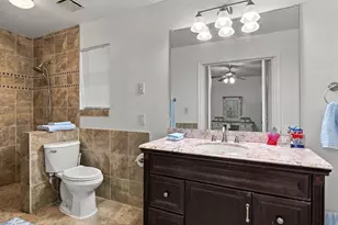 514 Dorothy Ln, Justin, TX 76247 - Photo 17