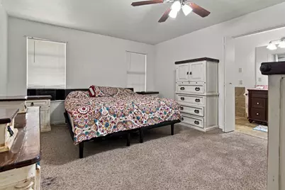 514 Dorothy Lane, Justin, TX 76247 - Photo 15