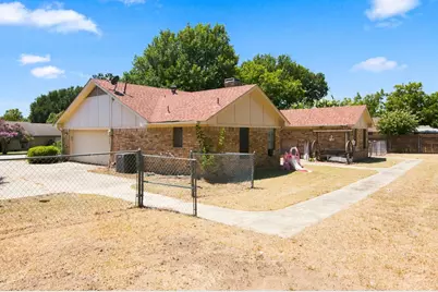 514 Dorothy Lane, Justin, TX 76247 - Photo 21