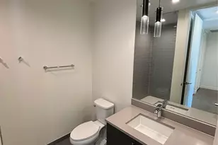 1801 N Pearl St, Dallas, TX 75201 - Photo 11