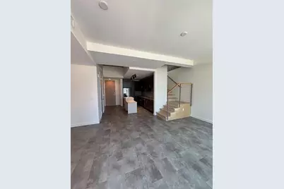 1801 N Pearl Street #502, Dallas, TX 75201 - Photo 3