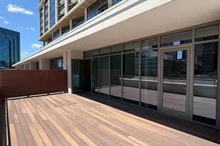 1801 N Pearl St, Dallas, TX 75201 - Photo 19