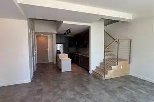1801 N Pearl St, Dallas, TX 75201 - Photo 3