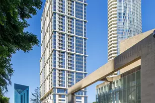 1801 N Pearl St, Dallas, TX 75201 - Photo 25