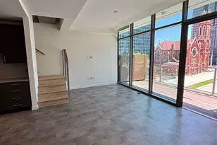 1801 N Pearl St, Dallas, TX 75201 - Photo 5