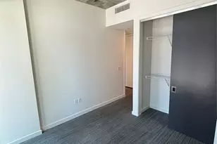1801 N Pearl St, Dallas, TX 75201 - Photo 17