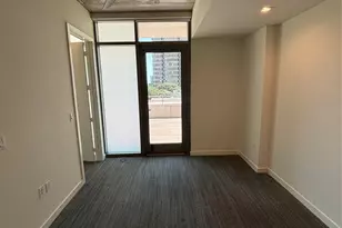1801 N Pearl St, Dallas, TX 75201 - Photo 15