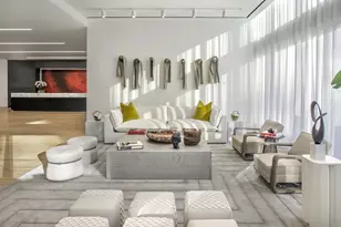 1801 N Pearl St, Dallas, TX 75201 - Photo 27