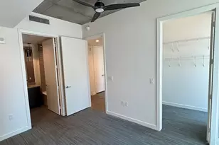 1801 N Pearl St, Dallas, TX 75201 - Photo 9