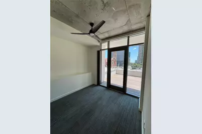 1801 N Pearl Street #502, Dallas, TX 75201 - Photo 13