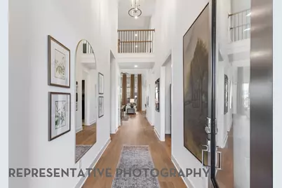 1489 Hawn Drive, Van Alstyne, TX 75495 - Photo 23