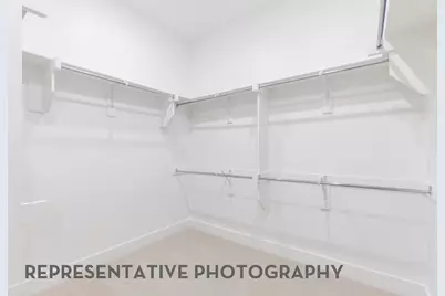 1489 Hawn Drive, Van Alstyne, TX 75495 - Photo 19