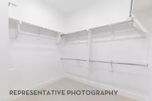 1489 Hawn Dr, Van Alstyne, TX 75495 - Photo 19