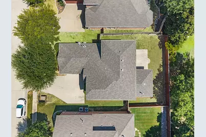 611 Goliad Drive, Keller, TX 76248 - Photo 31