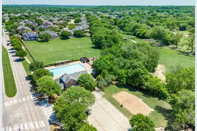611 Goliad Drive, Keller, TX 76248 - Photo 37