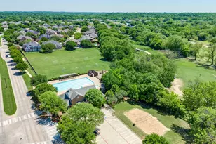 611 Goliad Dr, Keller, TX 76248 - Photo 37