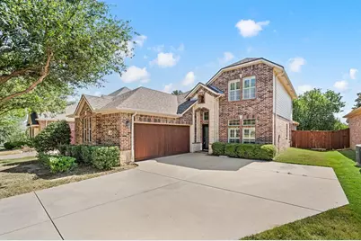 611 Goliad Drive, Keller, TX 76248 - Photo 37