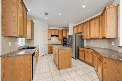 611 Goliad Drive, Keller, TX 76248 - Photo 11