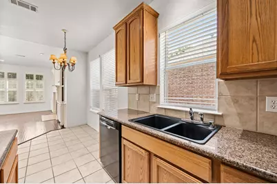 611 Goliad Drive, Keller, TX 76248 - Photo 13