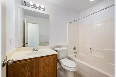 611 Goliad Drive, Keller, TX 76248 - Photo 19