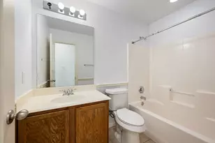611 Goliad Dr, Keller, TX 76248 - Photo 19