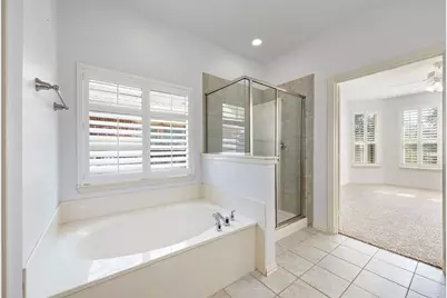 611 Goliad Drive, Keller, TX 76248 - Photo 15