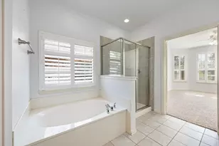 611 Goliad Dr, Keller, TX 76248 - Photo 15