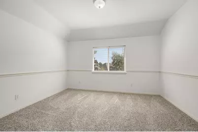 611 Goliad Drive, Keller, TX 76248 - Photo 23