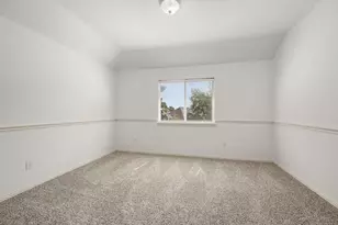 611 Goliad Dr, Keller, TX 76248 - Photo 23