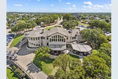 611 Goliad Drive, Keller, TX 76248 - Photo 33