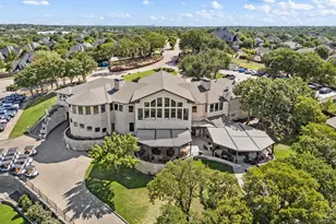 611 Goliad Dr, Keller, TX 76248 - Photo 33