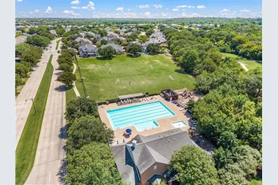 611 Goliad Drive, Keller, TX 76248 - Photo 35
