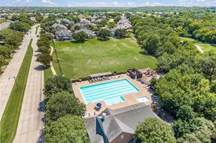611 Goliad Dr, Keller, TX 76248 - Photo 35