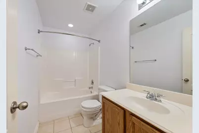 611 Goliad Drive, Keller, TX 76248 - Photo 25