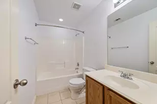 611 Goliad Dr, Keller, TX 76248 - Photo 25