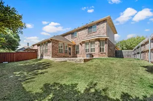 611 Goliad Dr, Keller, TX 76248 - Photo 27