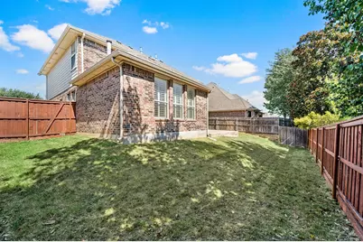 611 Goliad Drive, Keller, TX 76248 - Photo 29