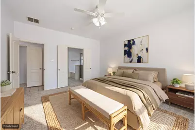 611 Goliad Drive, Keller, TX 76248 - Photo 13